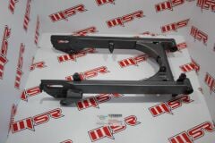 CYRPTON JIANSHE ARKA MAFSAL