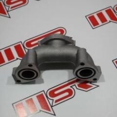 MCT 250 CC-REGAL RAPTOR 250 TEKLİ KARBÜRATÖR MANİFOLDU