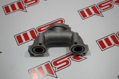 MCT 250 CC-REGAL RAPTOR 250 TEKLİ KARBÜRATÖR MANİFOLDU