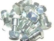 ALT SEHPA VİDASI MOB (FİBER SOMUNLU)