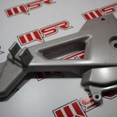 TVS APACHE RTR ÖN BASAMAK BRAKETİ L A