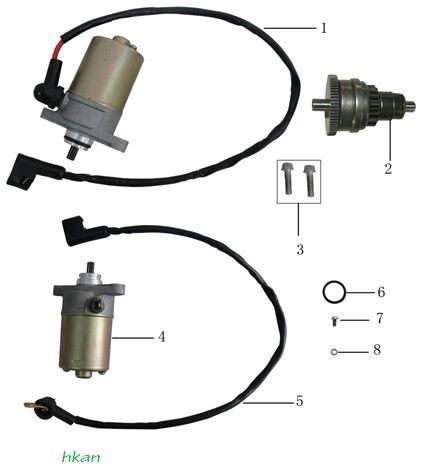 YUKİ CASPER-S-ENZO PİNYON DİŞLİ