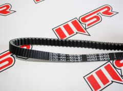 HONDA ALPHA KAYIŞ BANDO