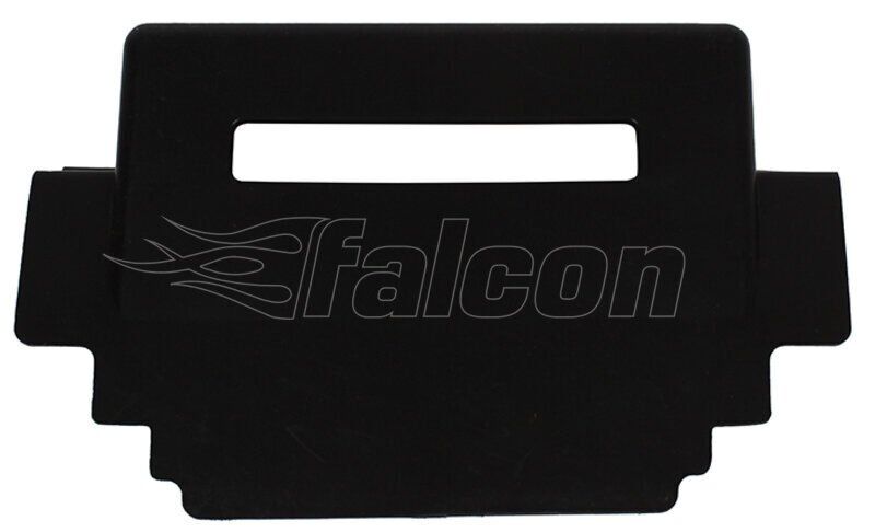 AKÜ KAPAĞI ÜST-MASTER 50