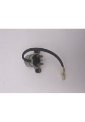 LİFAN KP150 MARŞ ROLESİ