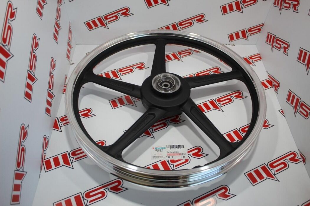 CYRPTON JIANSHE ÖN CANT