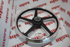 CYRPTON JIANSHE ÖN CANT