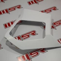 PCX 125-150(2014-2017) İÇ TORP SOL KAPAK BEYAZ