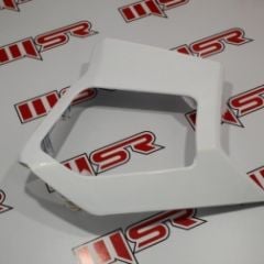 PCX 125-150(2014-2017) İÇ TORP SOL KAPAK BEYAZ