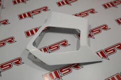 PCX 125-150(2014-2017) İÇ TORP SOL KAPAK BEYAZ