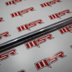 TVS APACHE RTR ÖN İÇ TÜP TEK A