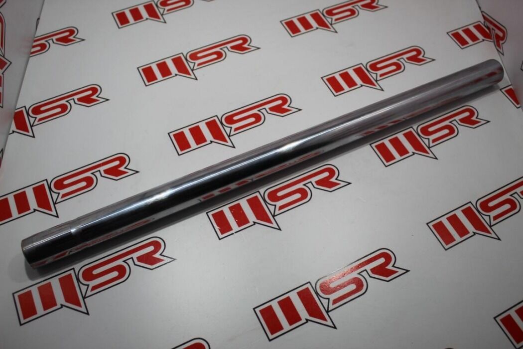 TVS APACHE RTR ÖN İÇ TÜP TEK A