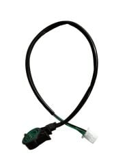 YAN AYAK MÜŞÜRÜ NOVA-125