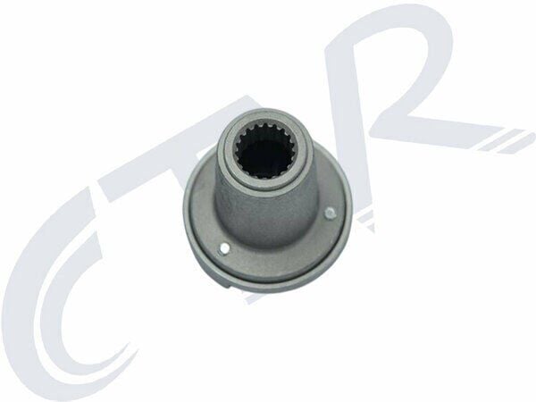 CG 200 YAĞ HUNİSİ