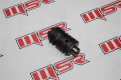 BAJAJ DOMİNAR 400UG-D250-D400 E5- VİTES TOPUZU A-JF561000