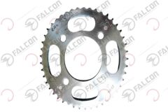 ARKA DİŞLİ (45T)-SALVADOR 188 Falcon