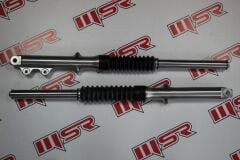 GS 125 ÖN DÜZEN SETİ