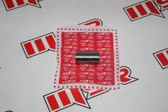 TVS PEP VARYATÖR BURCU ADVIK