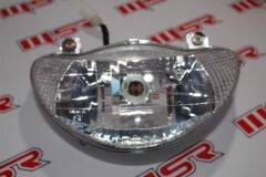 TVS SCOOTY PEP 75-90 CC ÖN FAR FİEM