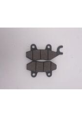 LİFAN KP150 ÖN FREN BALATA TAKIMI