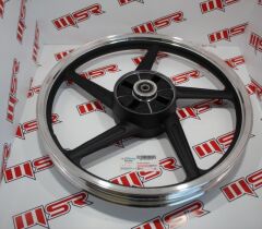 CYRPTON JIANSHE ARKA CANT