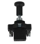 ANAHTAR TEK ÇEKMELİ (CA1)