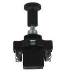 ANAHTAR TEK ÇEKMELİ (CA1)