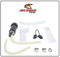 Harley Davidson BREAKOUT (FXSB) 1690 ABR YAKIT POMPA KİTİ