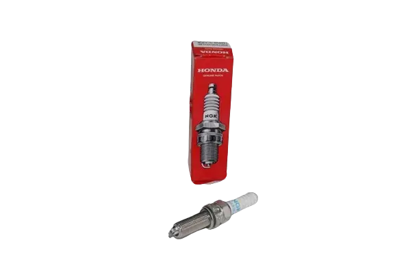 PCX BUJİ LMR 2021-2023 NGK HONDA