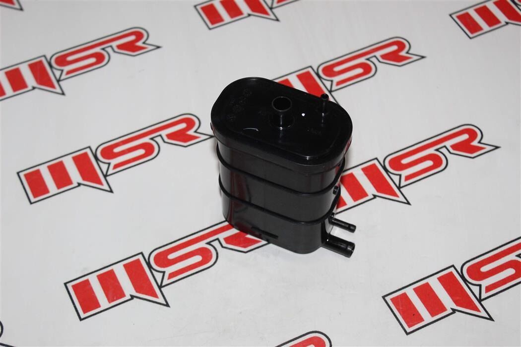 BAJAJ F 250 - N 250 - D 400  - D 400 E5 - NS 2500 UG - VİKRANT V 15 - NS 125 E4 - NS 160 DEPO HAVALANDIRMA VALFİ A