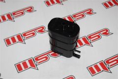 BAJAJ F 250 - N 250 - D 400  - D 400 E5 - NS 2500 UG - VİKRANT V 15 - NS 125 E4 - NS 160 DEPO HAVALANDIRMA VALFİ A