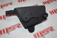 BAJAJ DOMİNAR 400 EGZOZ SUSTURUCU A