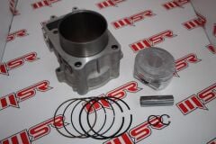 CF 625 SİLİNDİR KİT 96 MM 23 P