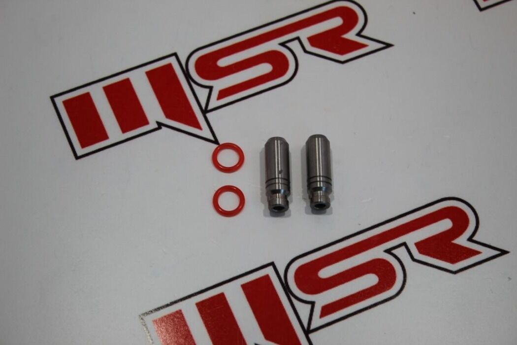 CYRPTON SÜBAP GAYDI TK C8