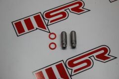 CYRPTON SÜBAP GAYDI TK C8