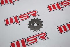 CUB 100-110 ÖN DİŞLİ 14TB86B59:B121