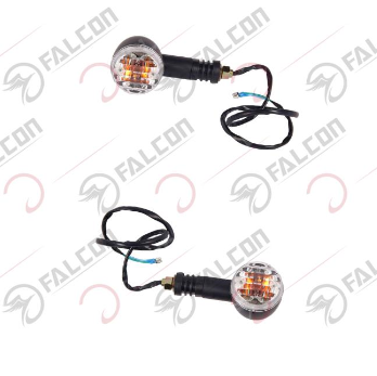 ÖN SİNYAL SAĞ-SOL TAKIM-FREEDOM 250 Falcon