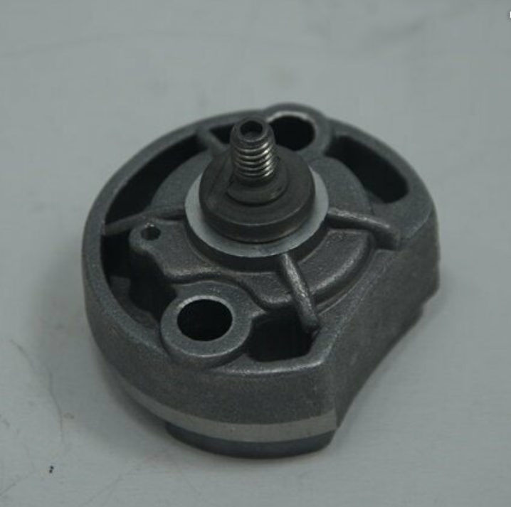 MH DRİFT 125- 150 YAĞ POMPASI