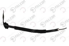 Falcon Master 50 Gaz Teli