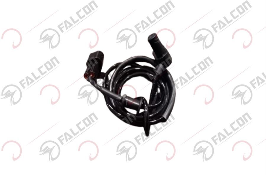 KM REDİKTÖR-SALVADOR 188 Falcon