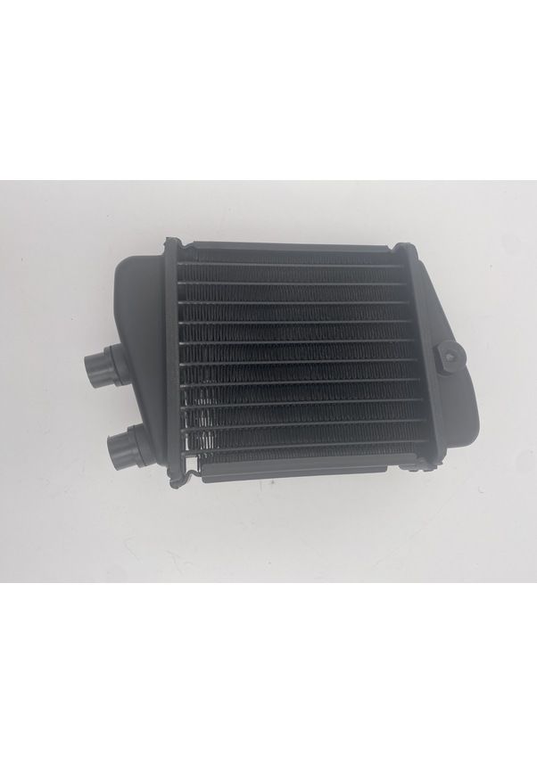 LİFAN KP150 RADYATÖR 1