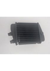 LİFAN KP150 RADYATÖR 1