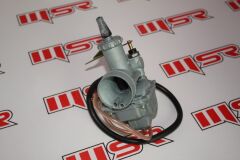 SUZUKI GS 125 CC KARBÜRATÖR