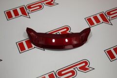 PCX 125-150(2014-2017) GRENAJ ORTA BİRLEŞTİRİCİ KIRMIZI