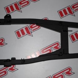 TVS APACHE RTR MAFSAL A