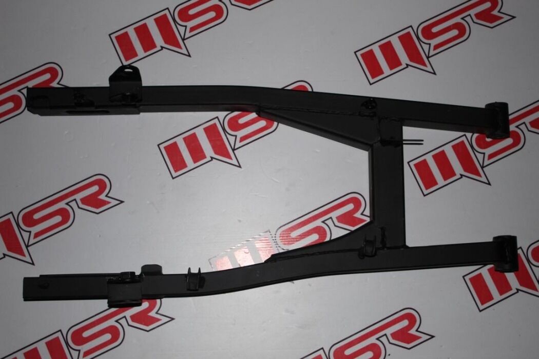 TVS APACHE RTR MAFSAL A