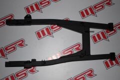 TVS APACHE RTR MAFSAL A