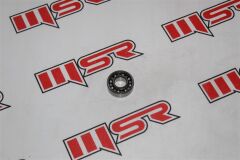 BAJAJ KRANK BALANSÖR BİLYASI 35X15X11 A