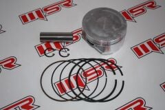 CF 625 PİSTON KİT 96 MM 23 P