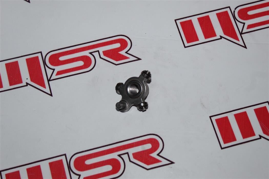 CUB 100-110 DEBRİYAJ AYIRMA GÖVDESİ